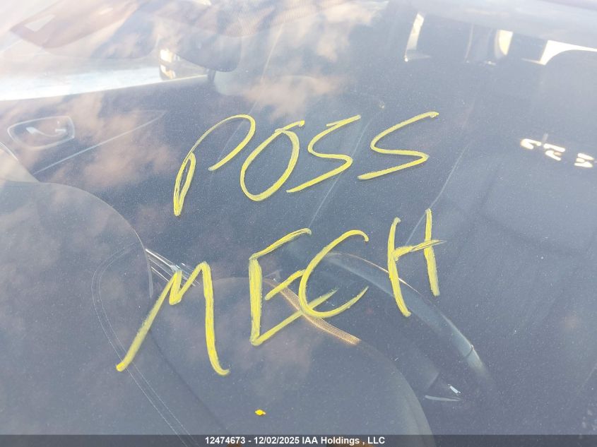 2018 Infiniti Qx60 VIN: 5N1DL0MM7JC505597 Lot: 12474673