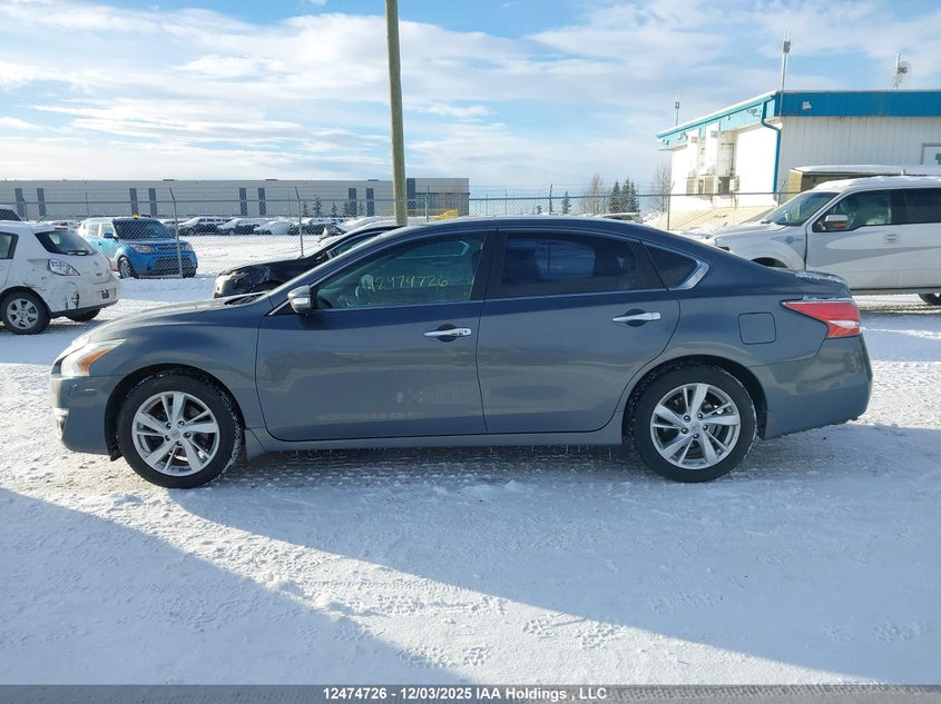 1N4AL3AP0FN869675 2015 NISSAN ALTIMA photo no. 15