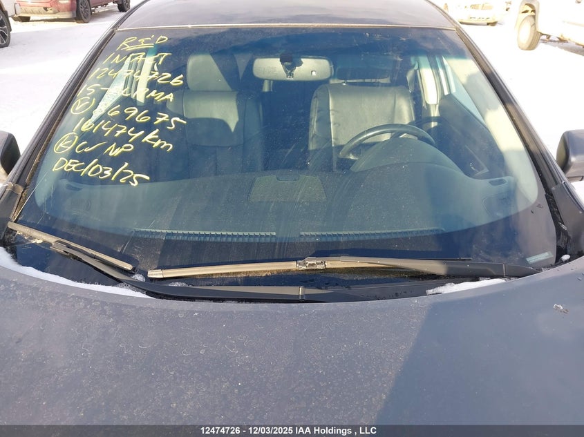 1N4AL3AP0FN869675 2015 NISSAN ALTIMA photo no. 18