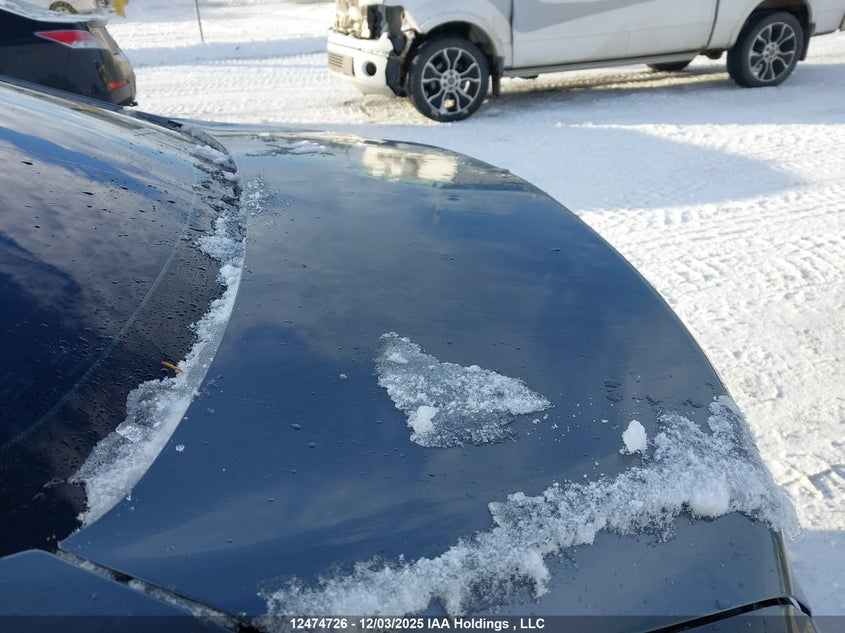 1N4AL3AP0FN869675 2015 NISSAN ALTIMA photo no. 21