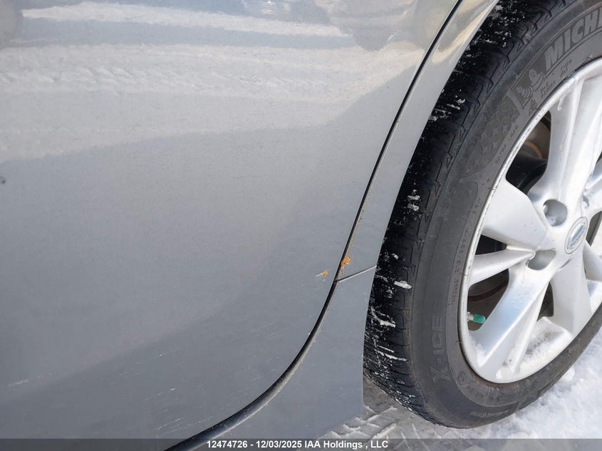 1N4AL3AP0FN869675 2015 NISSAN ALTIMA photo no. 22