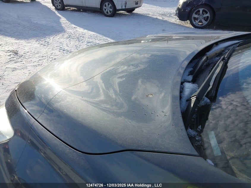 1N4AL3AP0FN869675 2015 NISSAN ALTIMA photo no. 6