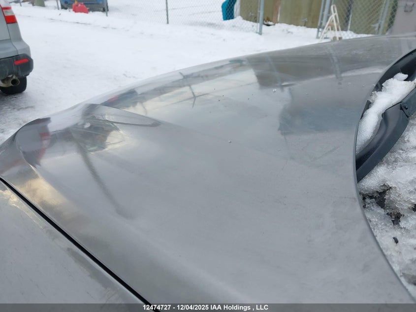 5XYZUDLA4GG367270 2016 HYUNDAI SANTA FE photo no. 19