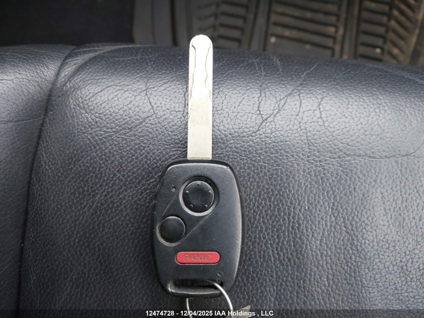 5J6RE48718L813711 2008 HONDA CR-V photo no. 11
