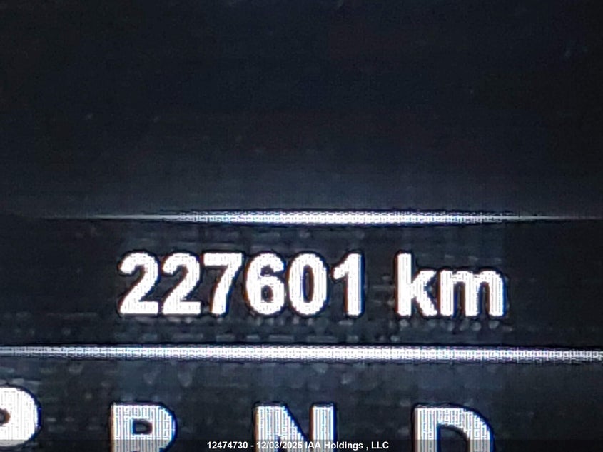 1C6RR7UT9FS505243 2015 RAM 1500 photo no. 16
