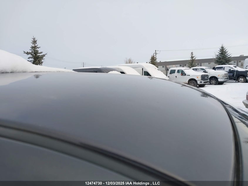 1C6RR7UT9FS505243 2015 RAM 1500 photo no. 19