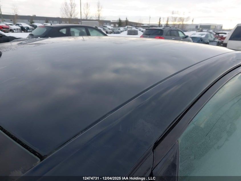 3FA6P0H70ER180780 2014 FORD FUSION photo no. 12