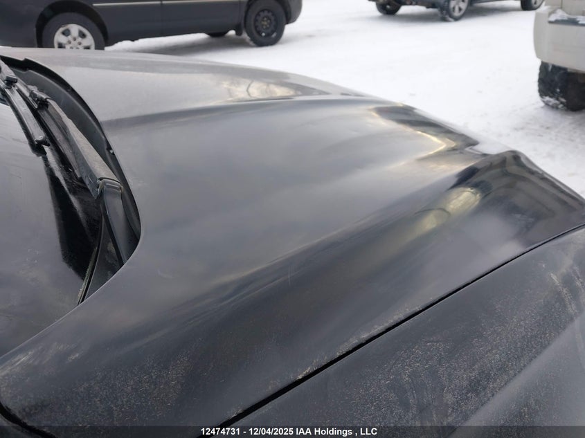 3FA6P0H70ER180780 2014 FORD FUSION photo no. 19