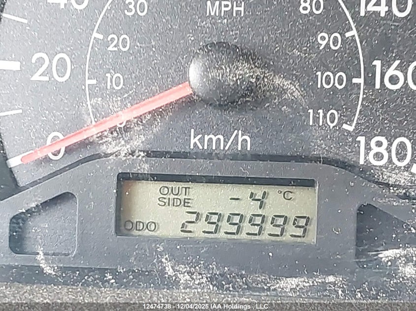 2T1BR32E36C601992 2006 TOYOTA COROLLA photo no. 15