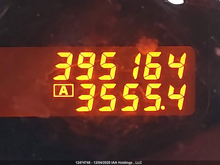 2010 Nissan Altima 2.5 S VIN: 1N4AL2EP7AC159276 Lot: 12474745