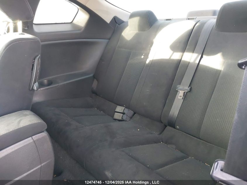 2010 Nissan Altima 2.5 S VIN: 1N4AL2EP7AC159276 Lot: 12474745