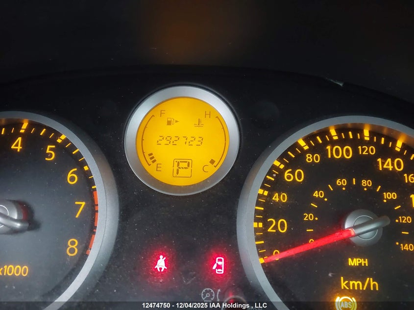 3N1AB61E08L715373 2008 NISSAN SENTRA photo no. 15