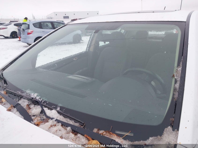 3N1AB61E08L715373 2008 NISSAN SENTRA photo no. 17