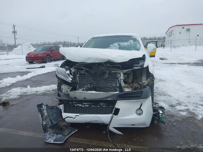 2015 Lexus Rx 350 F Sport VIN: 2T2BK1BA9FC254850 Lot: 12474772