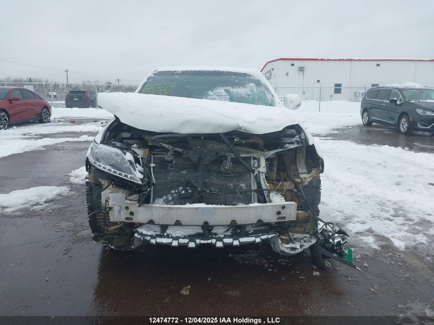 2015 Lexus Rx 350 F Sport VIN: 2T2BK1BA9FC254850 Lot: 12474772