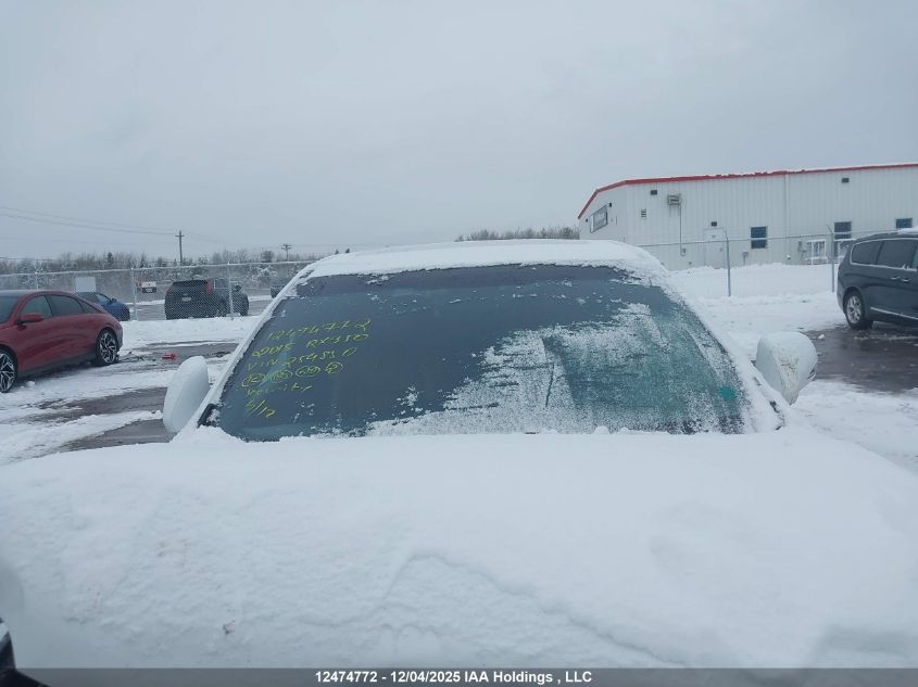 2015 Lexus Rx 350 F Sport VIN: 2T2BK1BA9FC254850 Lot: 12474772