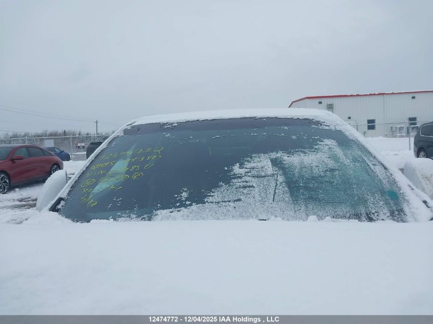 2015 Lexus Rx 350 F Sport VIN: 2T2BK1BA9FC254850 Lot: 12474772