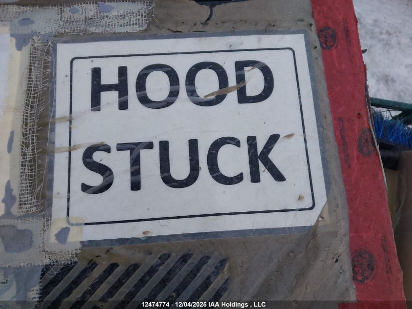 2015 Jeep Cherokee North VIN: 1C4PJMCS4FW689126 Lot: 12474774