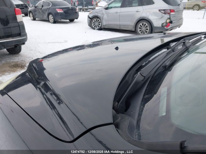 2003 Honda Pilot Exl VIN: 2HKYF18543H006804 Lot: 12474782