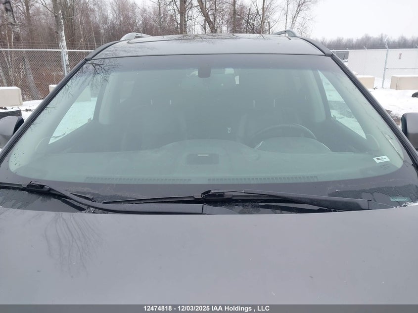 5N1AR2MM5FC667247 2015 NISSAN PATHFINDER photo no. 17