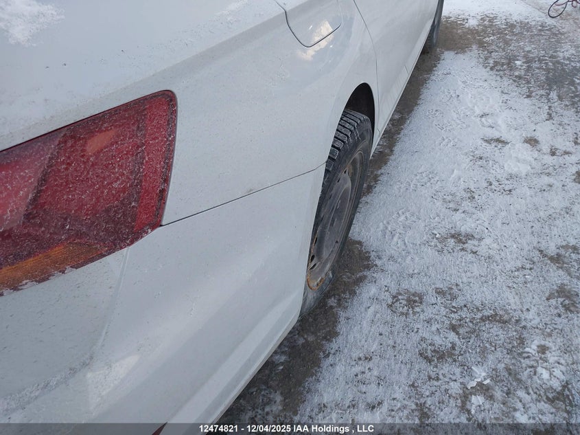 3VWC57BU3KM107791 2019 VOLKSWAGEN JETTA photo no. 12