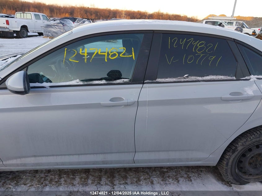 3VWC57BU3KM107791 2019 VOLKSWAGEN JETTA photo no. 15