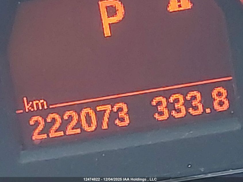 2011 BMW 328I xDrive VIN: WBAPK7C54BF088038 Lot: 12474822