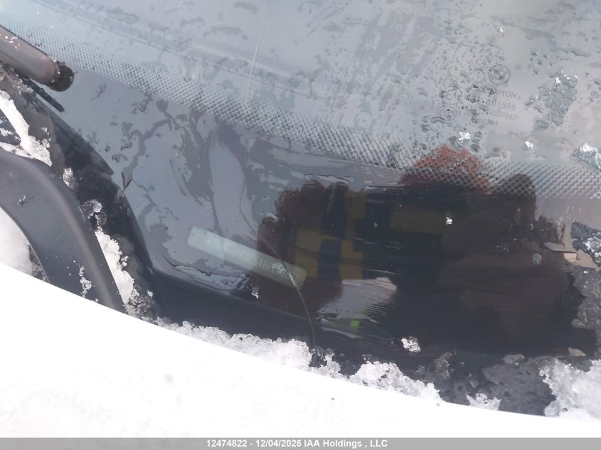 2011 BMW 328I xDrive VIN: WBAPK7C54BF088038 Lot: 12474822