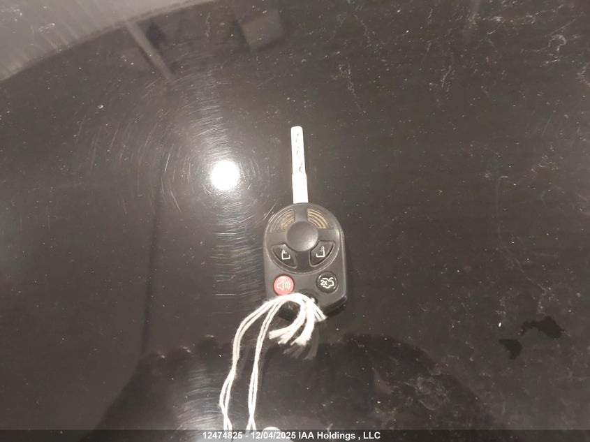 1FADP3KE5GL200460 2016 FORD FOCUS photo no. 11