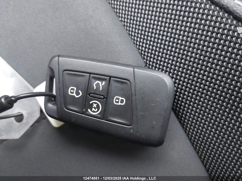 3VVUX7B25RM095140 2024 VOLKSWAGEN TAOS photo no. 11
