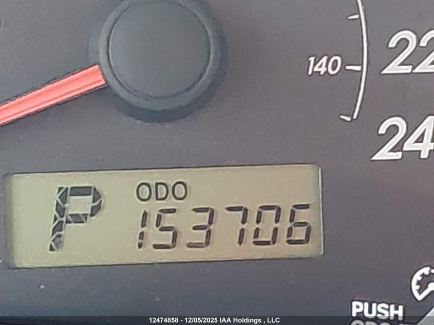 2009 Toyota Corolla VIN: 2T1BU40E19C082663 Lot: 12474858