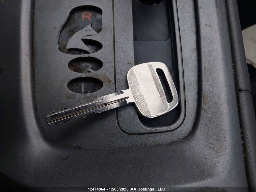 2000 Toyota Celica Gt VIN: JTDDR32T5Y0050162 Lot: 12474864