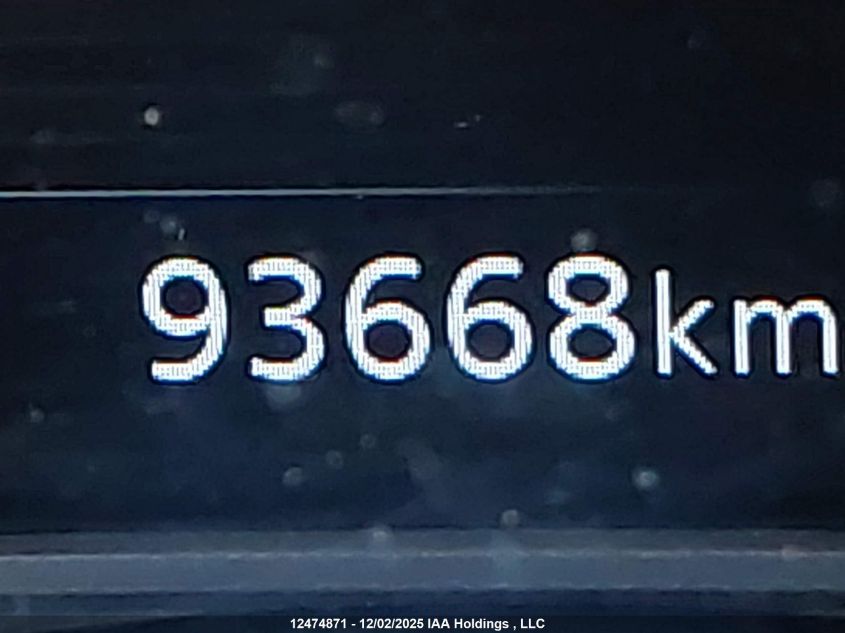 2018 Nissan Kicks S/Sr/Sv VIN: 3N1CP5CU3JL522939 Lot: 12474871