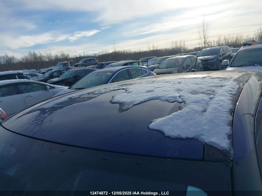 2020 Nissan Kicks VIN: 3N1CP5BV8LL509049 Lot: 12474872