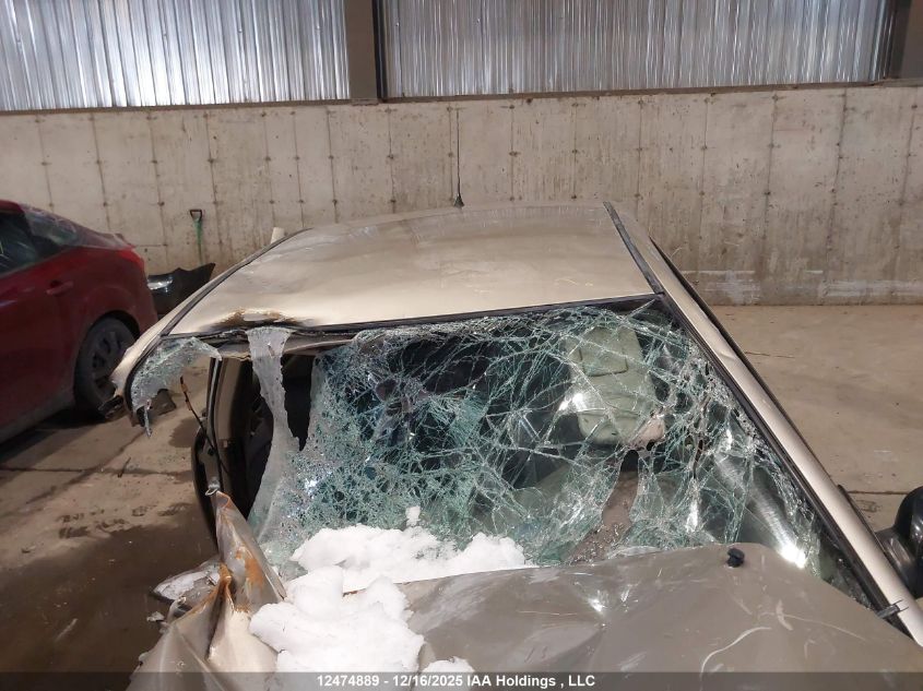 2007 Toyota Corolla VIN: 2T1BR32E77C776764 Lot: 12474889