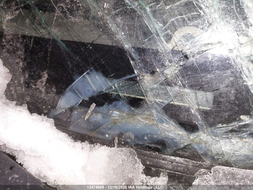 2007 Toyota Corolla VIN: 2T1BR32E77C776764 Lot: 12474889