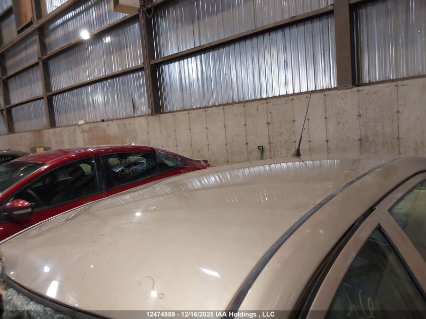 2007 Toyota Corolla VIN: 2T1BR32E77C776764 Lot: 12474889