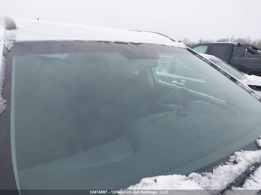 5XYZUDLB7FG287811 2015 HYUNDAI SANTA FE photo no. 17
