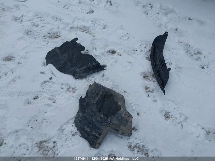 2014 Chrysler 200 Lx VIN: 1C3CCBAB8EN229539 Lot: 12474944