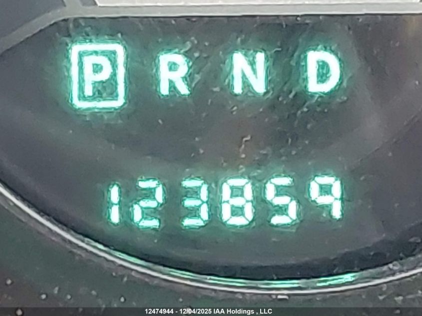 2014 Chrysler 200 Lx VIN: 1C3CCBAB8EN229539 Lot: 12474944