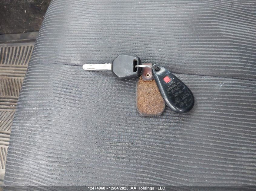 2010 Subaru Forester 2.5 X Sport-Tech VIN: JF2SH6BC1AH764388 Lot: 12474960