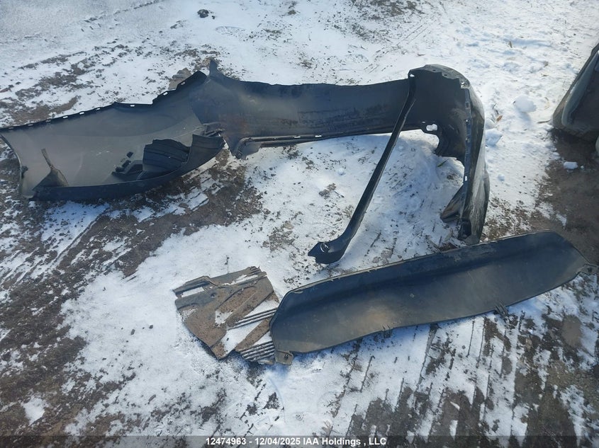 2HGFC1F94GH110666 2016 HONDA CIVIC photo no. 12