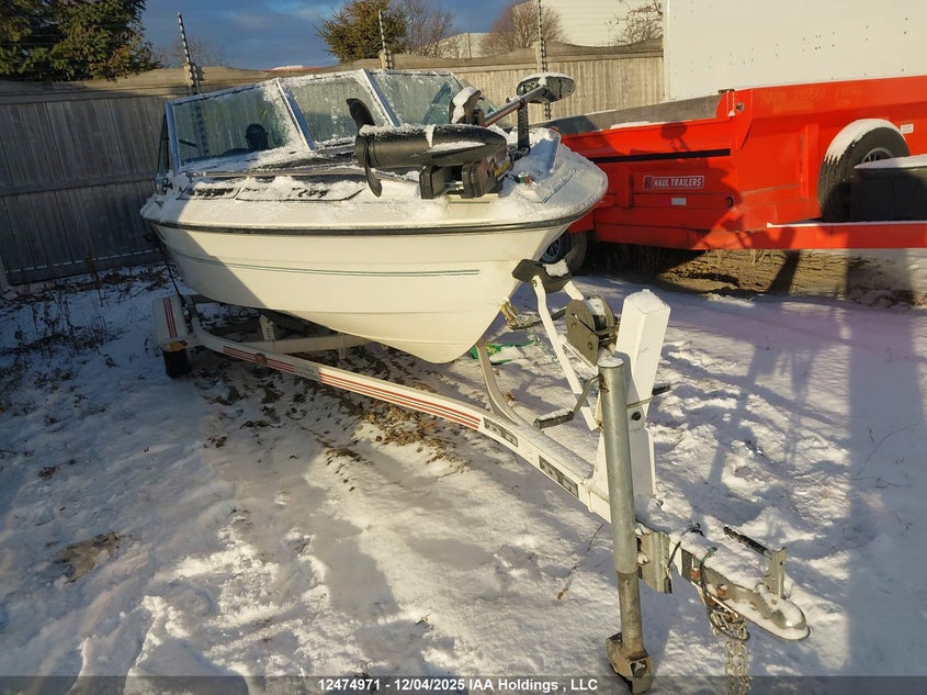 2EN2J1B11KP006977 1990   photo no. 11