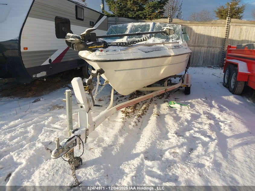 2EN2J1B11KP006977 1990   photo no. 2