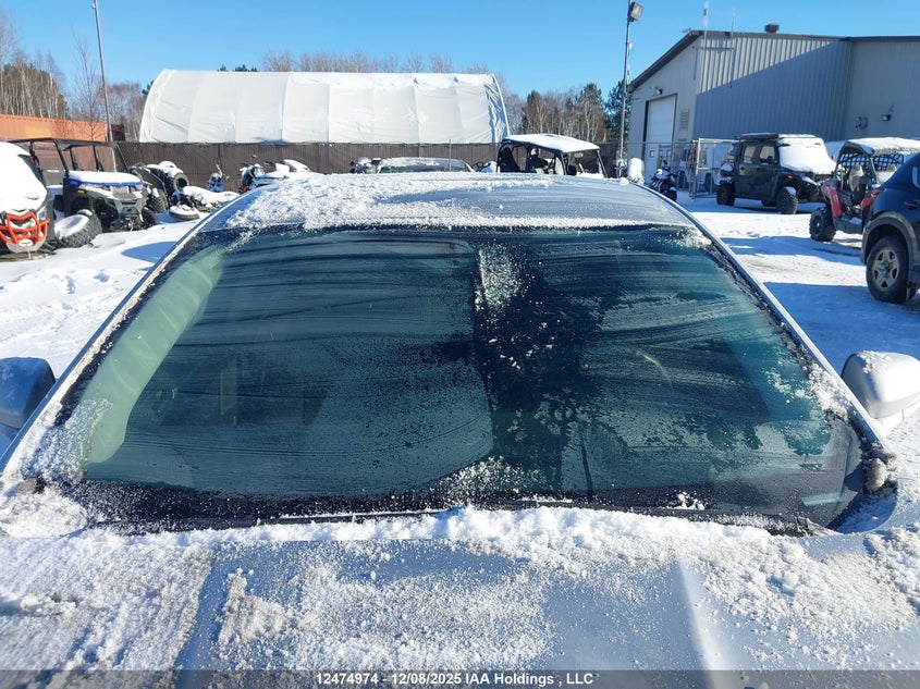 3FA6P0H78DR100818 2013 FORD FUSION photo no. 18