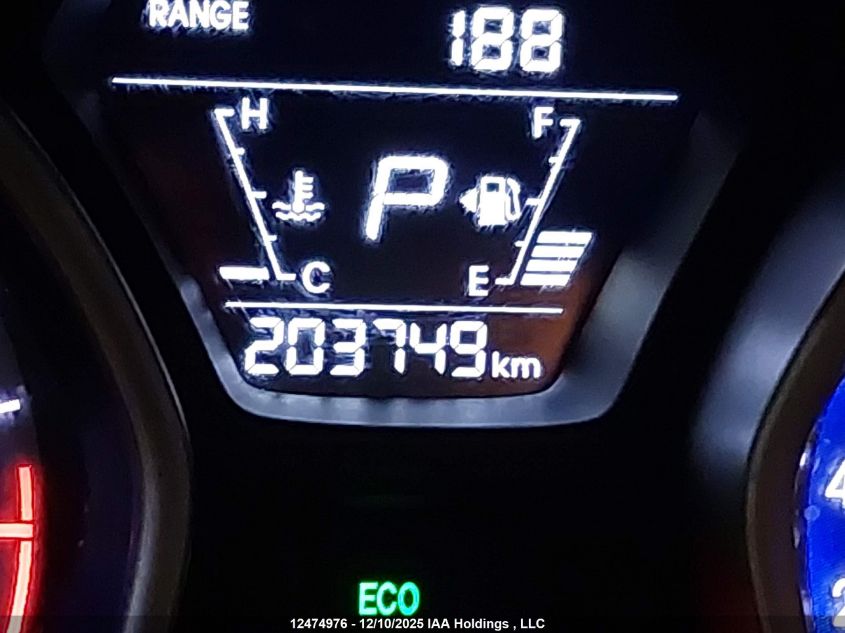 2014 Hyundai Elantra Coupe Gs/Se VIN: KMHDH6AH5EU027854 Lot: 12474976