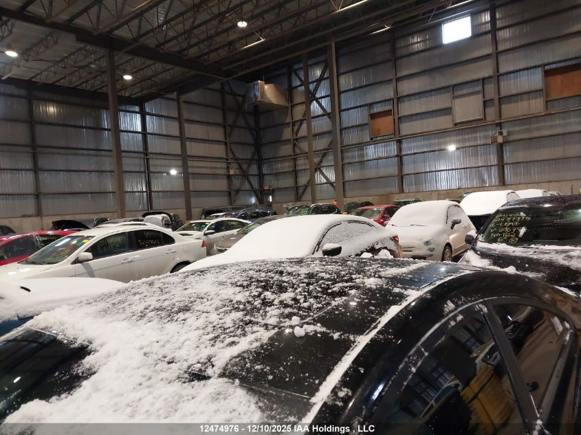 2014 Hyundai Elantra Coupe Gs/Se VIN: KMHDH6AH5EU027854 Lot: 12474976