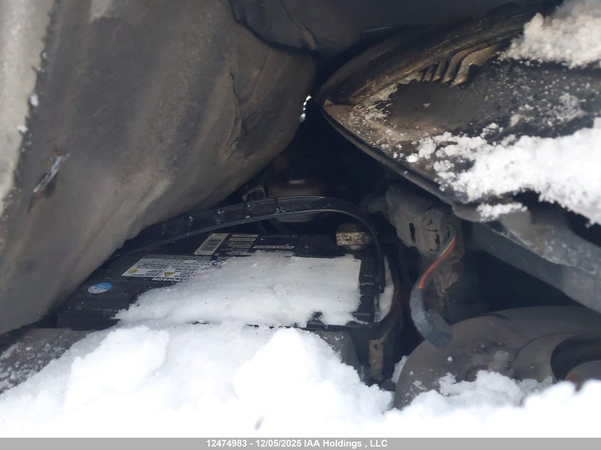 2D4GP44R13R146401 2003 DODGE CARAVAN photo no. 10