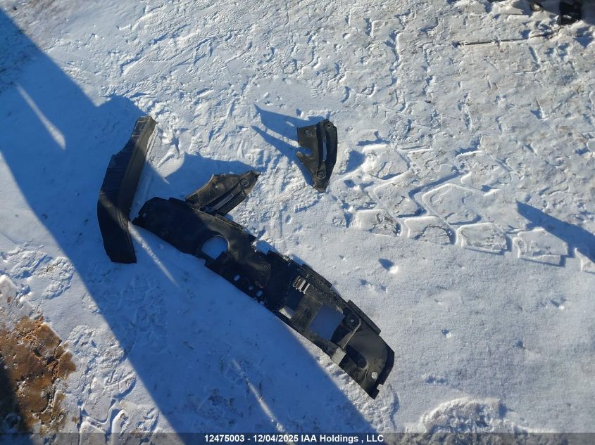 2022 Honda Accord Sport 2.0T VIN: 1HGCV2F3XNA800027 Lot: 12475003