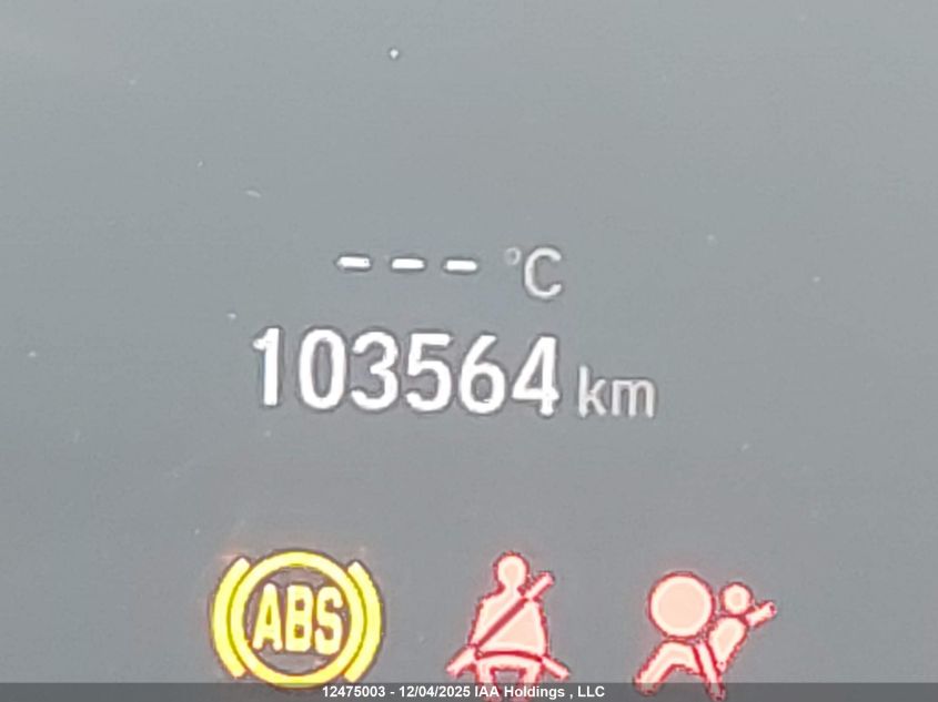 2022 Honda Accord Sport 2.0T VIN: 1HGCV2F3XNA800027 Lot: 12475003